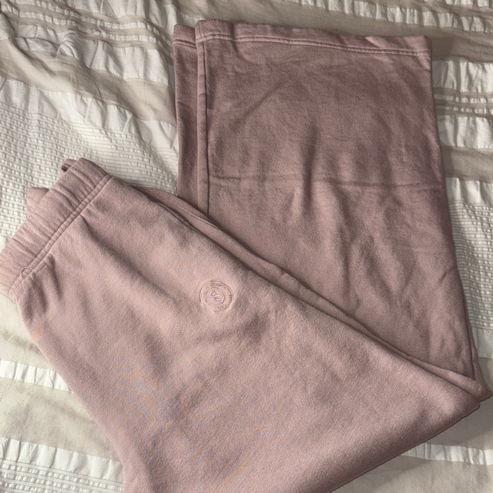 Victoria's Secret Lounge Pants